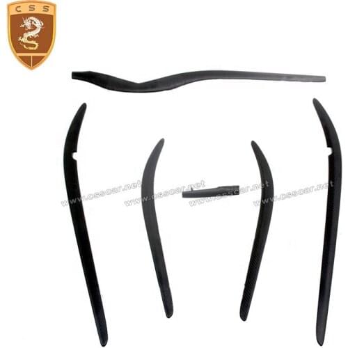 Чехлы на автомобильные сиденья CSS China At AliExpress