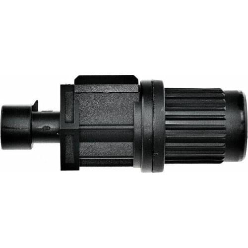 SKTOO Odometer Speed Sensor for Daewoo Lanos Nubira Leganza Chevrolet Aveo 96190708 96604900 96603583