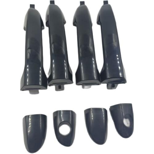 Door handle OEM 82660-2F000 83650-2F000 83660-2F000