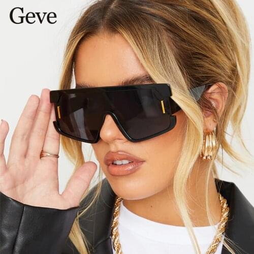 Аксессуары для одежды GEVE China At AliExpress