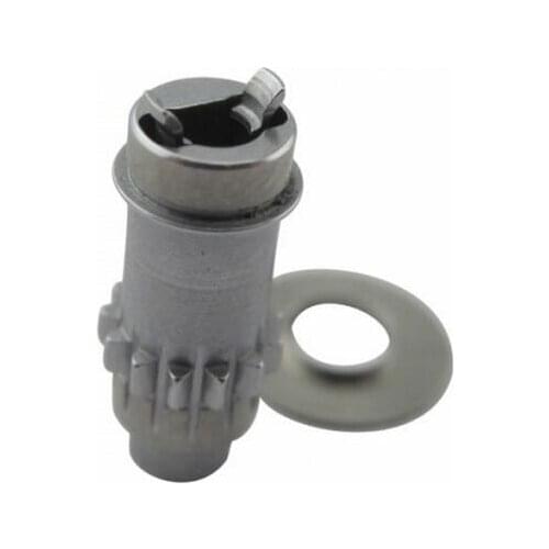 Head Gear Perfect Competable With NSK FPB-Y / NSK Ti-Max Ti25L