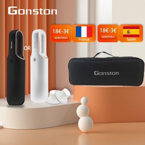 Gonston Home Improvement Products