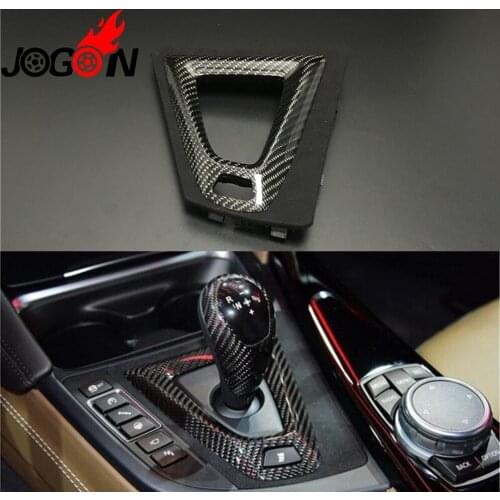 JOGON Panels For Car Interior