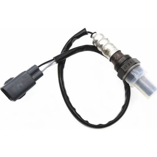 Air Fuel Ratio O2 Lambda Oxygen Sensor For Toyota Yaris Vios Altis Corolla 89465 52380 89465-52380 8946552380 NEW