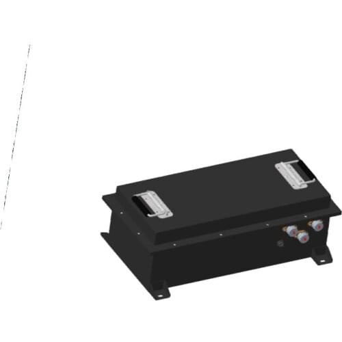 Jb Golf battery LiFePO4 battery 48v 94ah lithium ion battery/solar/golf cart /UPS/ campin