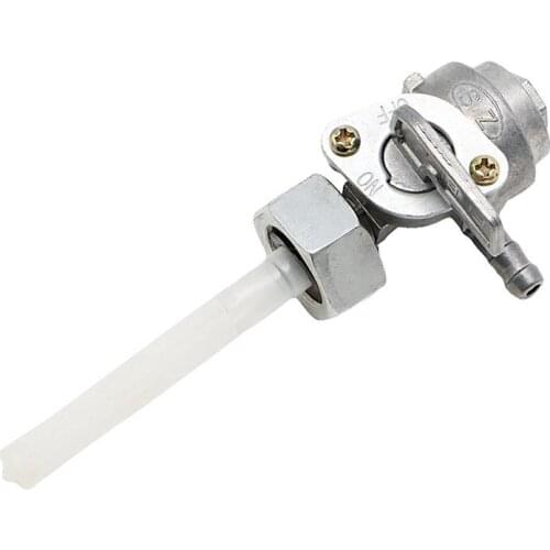 Контроллеры MEIJUN China At AliExpress