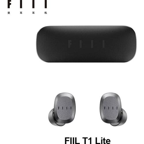 Oqw In-ear Headphones