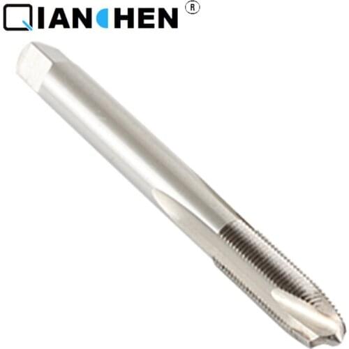 Lathe Spindles Qianchen China