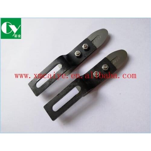 Sheet separators for Komori offset printing machinery spare parts