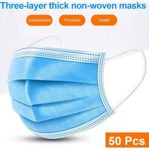 Средства защиты Rondaful China At AliExpress