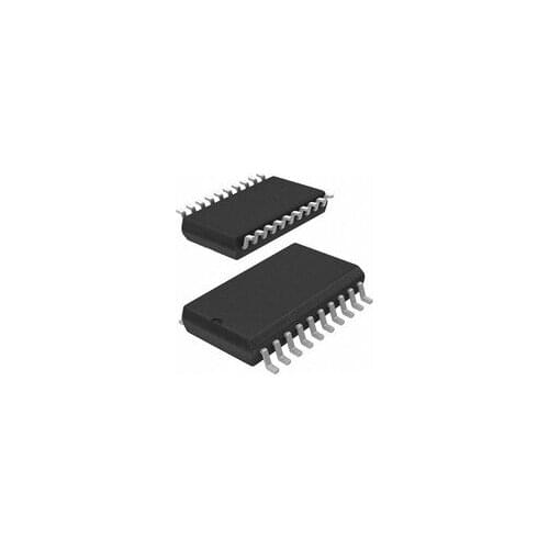 SAA6588T SAA6588 SOP20 5PCS