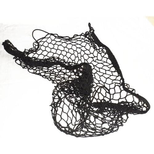 Car Trunk Mesh Net Cargo Luggage Trunk for Lexus ES250 RX350 330 ES240 GS460 CT200H CT DS LX LS IS ES RX GS GX-Series