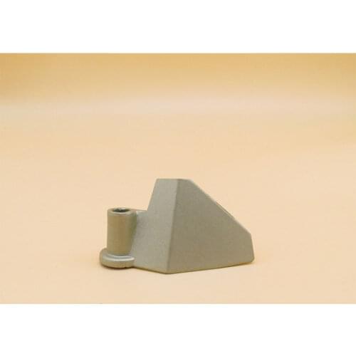 Spatula Bread Maker Machine Spare Parts Breadmaker Knife Blade Kneader Paddle for Donlim BM-1212 BM-1349 BM-1230 DL-T06 DL-T07