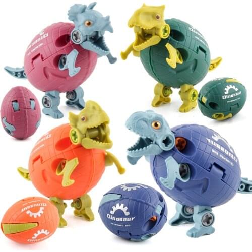 TobeTnT Gear Constructors