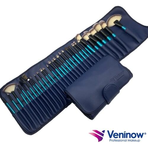 VENINOW Makeup Brush Sets