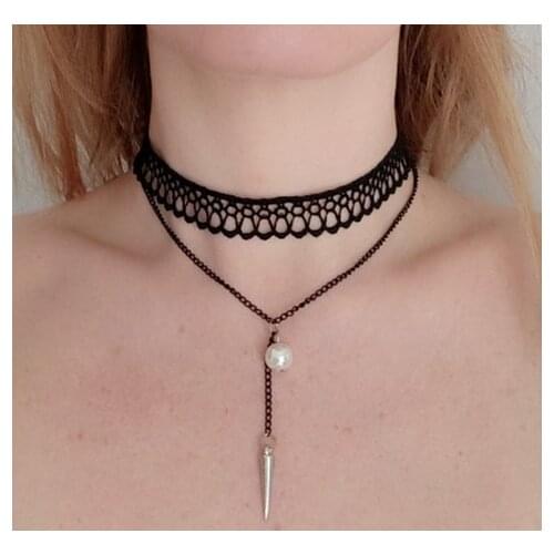 Тату чокеры Yanqueens China At AliExpress