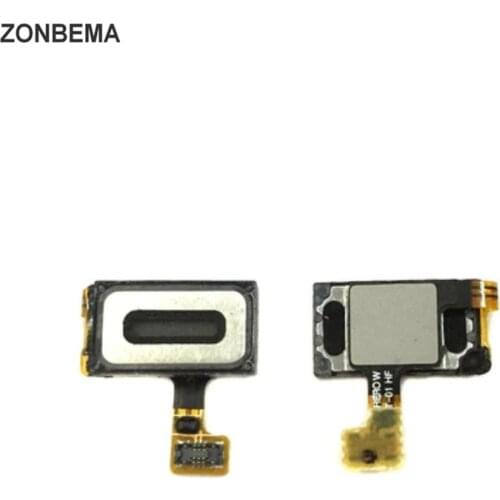 ZONBEMA Speakers For Phones Samsung Galaxy S10 Plus