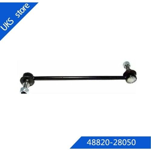 48820-28050 Front stabilizer link lefr/right for BYD S6