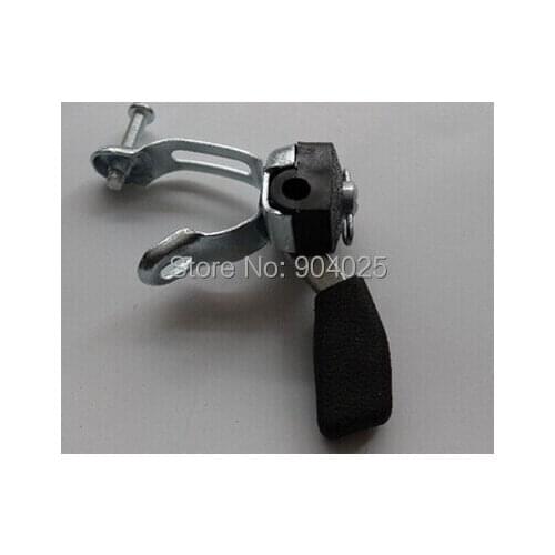 170f 178F 186fa 186F 188f air-cooled diesel Tiller accessories throttle switch