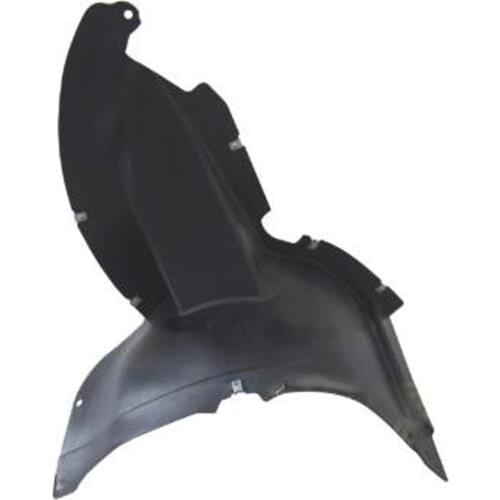 3CB 805 911B 3CB 805 912B 3CB805911B 3CB805912B Auto Parts Frame For VW CC 2008 2009 2010 2011 2012 3CB 805 911 B 3CB 805 912 B