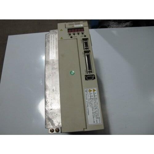 USED 100% TESTED SGDH-30AE