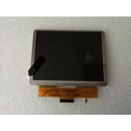 Free Shipping LCD Screen for Yokogawa AQ1200 OTDR Optical Time Domain Reflectometer AQ1200 LCD Display Unit