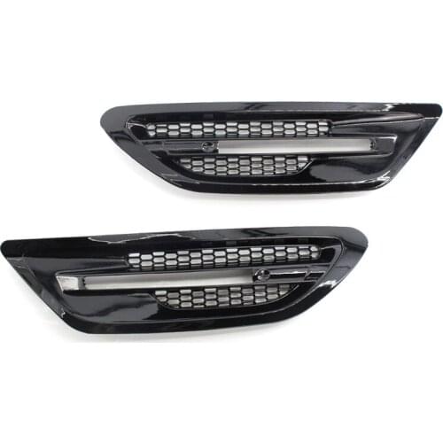 Решётки радиатора BRYDIL China At AliExpress