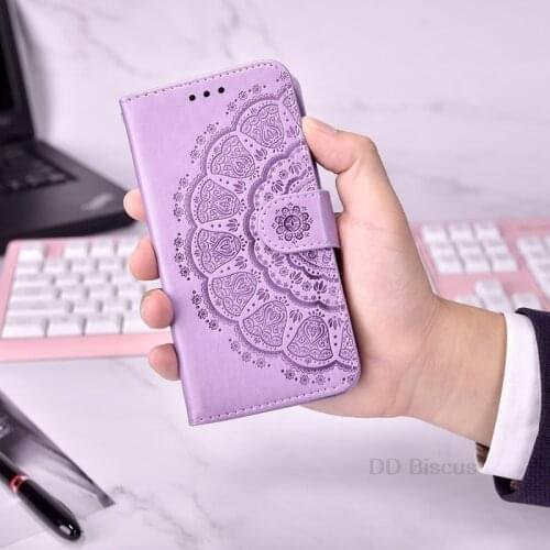 Leather Flip Case For Honor 10X Lite 9X 9S 9C 9A Y7A 30S 30 Y8S Y5P Y6P Y7P P40 Lite E NFC Pro Wallet Bage Stand magnet