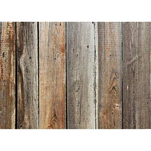 Wooden Texure Plank Photographic Backgrounds for Photo Studio Portrait Children Baby Shower Vinyl Photo Backdrops Photo Shooting