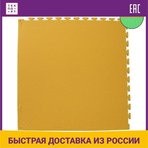 Экипировка для единоборств DFC China At AliExpress