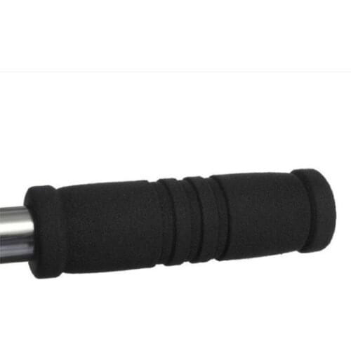 Bicycle Handle Glove Sponge sweat-absorbing Comfortable Soft And Durable Handlebar Cover Repuestos Bicicleta