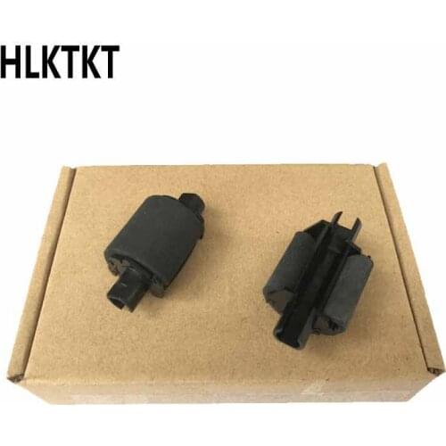 JC97-03062A Pickup Roller For Samsung SCX4824 4828FN Pick up Roller