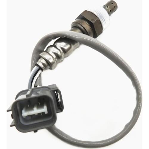 1pcs 35655-ZY3-013 35655ZY3013 O2 Sensor Lambda Probe Oxygen Sensor For Honda BF200 BF225 200HP 225HP High Power Marine Outboard