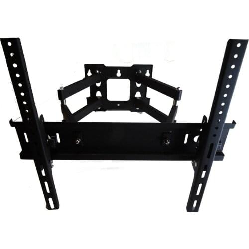 МДМ Brackets For TVs