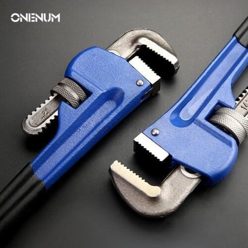 ONENUM Pliers
