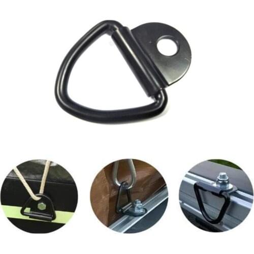 Буксиры OUrine China At AliExpress