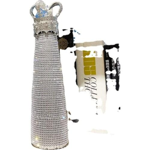 Большие термосы SLLINK China At AliExpress