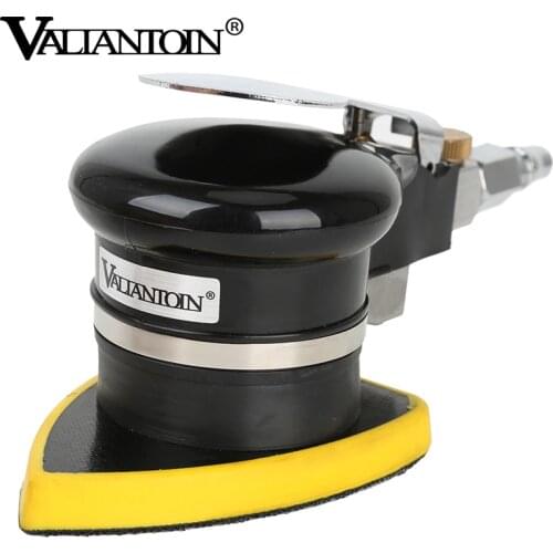 Точильно-шлифовальные станки VALIANTOIN China At AliExpress