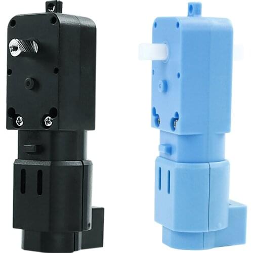 Spare Parts For Radio-controlled Models YAHBOOM China