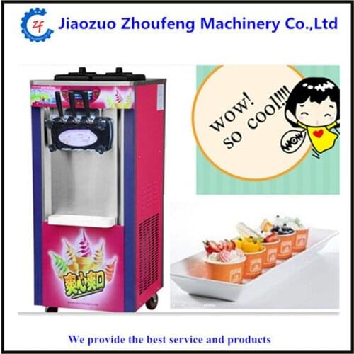 ZFTOPA Kitchen Appliances