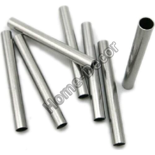 10 pcs Metal Driven Lever /Shaft /coupling Shaft for Motor ,Car Shaft for DIYCar Aeroplane/Building Model Joint Shaft