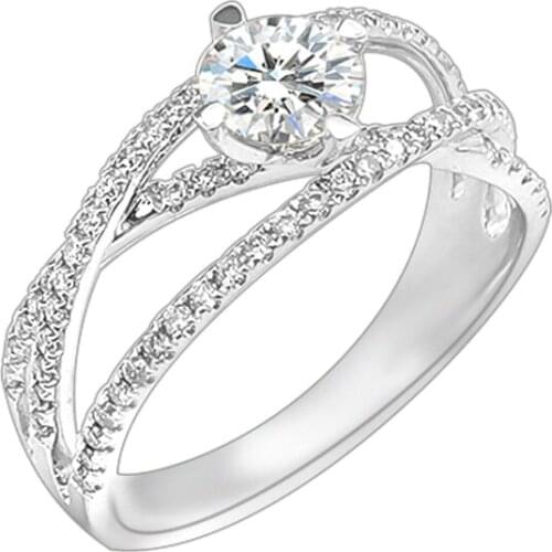 1000S Aromatic Incense