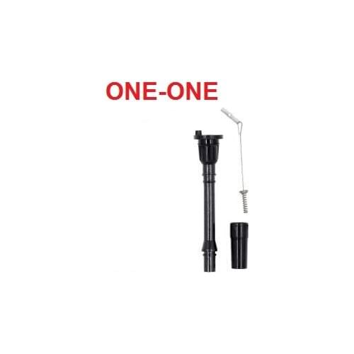 4PCS Ignition Coil Repair Kits H6T12271 MD362913 H6T12471A H6T1227A H6T12471 30875596 FOR VOLV-O