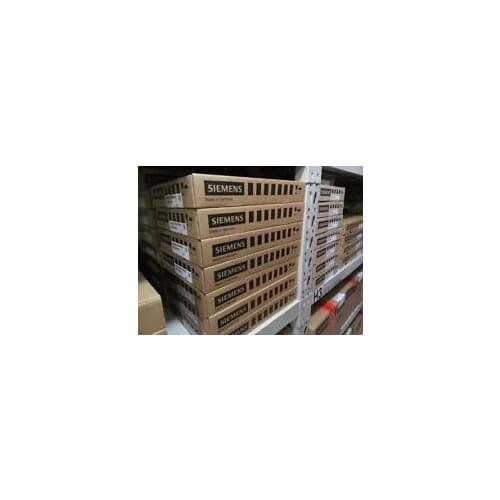 6RY1803-0CA04 C98043-A7115-L12 6RY1703-0AA01 C98043-A7001-L2 new in box