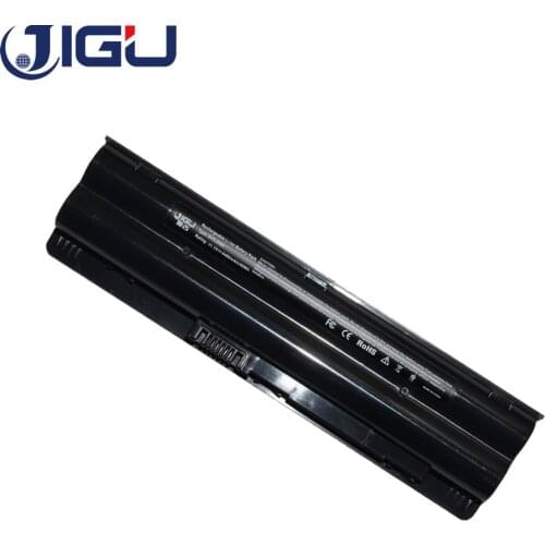 JIGU Laptop Battery HSTNN-LB95 HSTNN-OB93 516479-121 HSTNN-XB94 NU090AA For HP For Presario CQ35-100 CQ36-114TX CTO CQ35-200