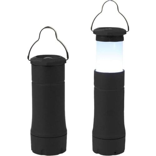 AOKAILA Portable Flashlights