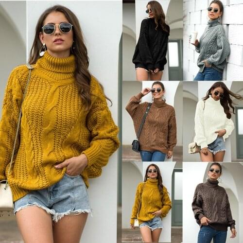 BIGOOO Women's Pullovers