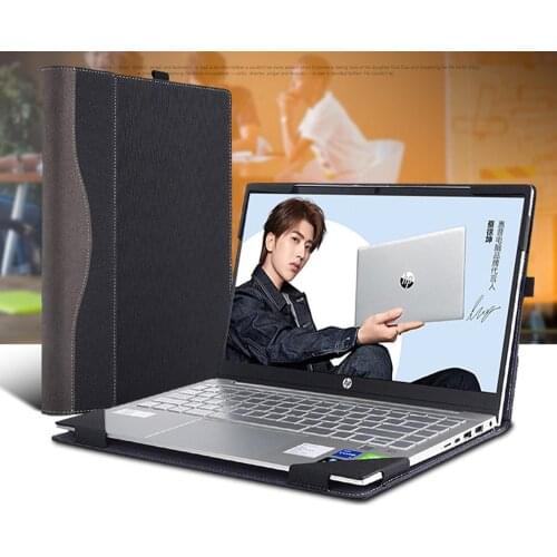 Laptop Case for HP Pavilion 14 14-dv0044TU 2021 Sleeve Case for HP Pavilion 14-dv 14'' Detachable Laptop Cover