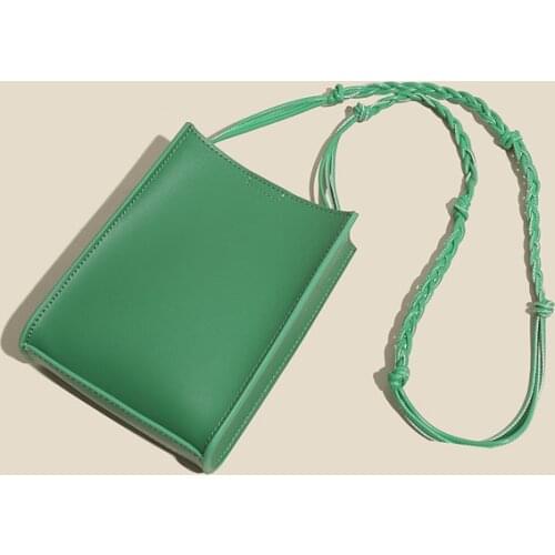EKIKIN Women's Woven Bags