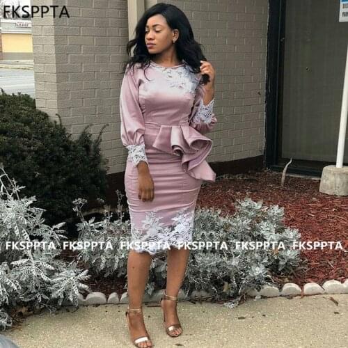 FKSPPTA Womens Lace Dresses